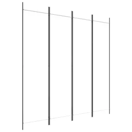 parawan-4-panelowy-bialy-200x200cm-tkanina-skladany