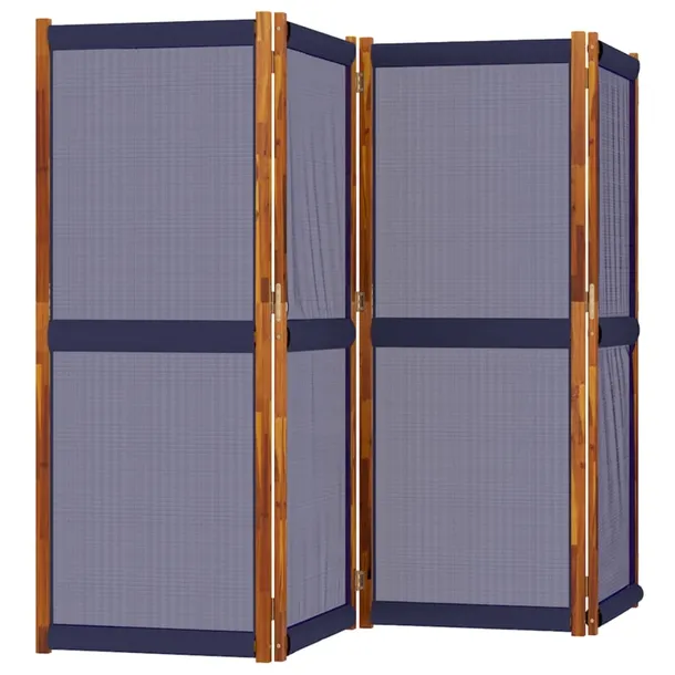 parawan-4-panelowy-ciemnoniebieski-280x180-cm-kod-producenta-4003360