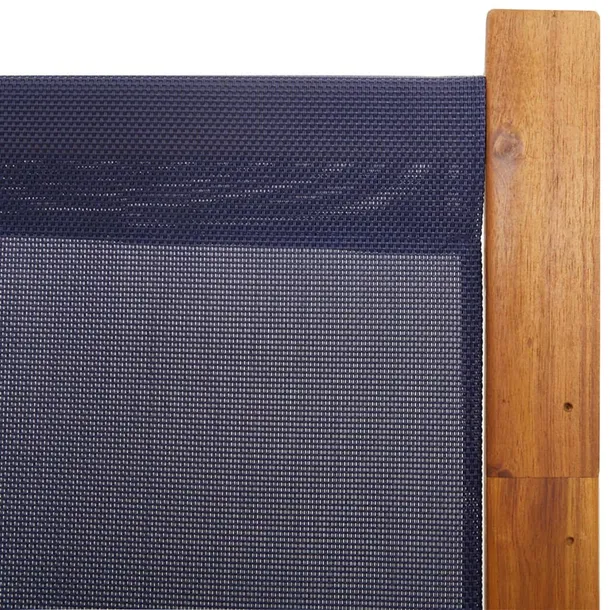 parawan-4-panelowy-ciemnoniebieski-280x180-cm-stan-nowy-kod-producenta-4003360