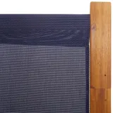 parawan-4-panelowy-ciemnoniebieski-280x180-cm-stan-nowy-kod-producenta-4003360
