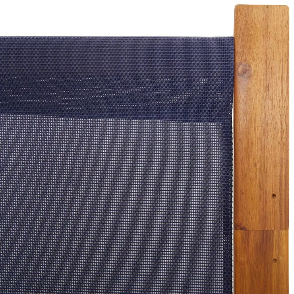 parawan-4-panelowy-ciemnoniebieski-280x180-cm
