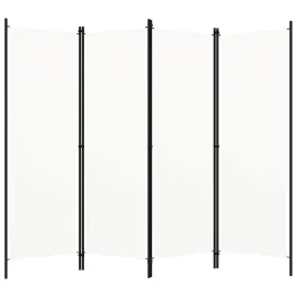 parawan-4-skrzydlowy-bialy-200x180-cm