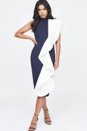 lc14204-lavish-alice-sukienka-midi-kontrastowa-pianka-falbana-3-m