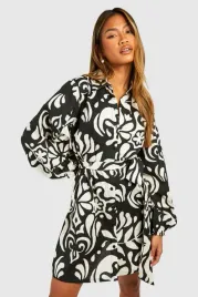 lc51116-boohoo-wzorzysta-koszulowa-sukienka-pasek-3-l