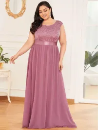 zc64101-ever-pretty-koronkowa-balowa-sukienka-maxi-roz-2-52