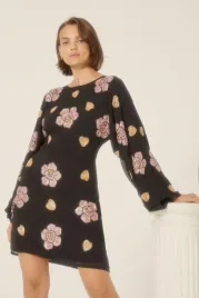 ic43204-oasis-sukienka-wyszywana-koralikami-1-xl