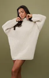 zc53203-prettylittlething-sweterkowa-sukienka-oversize-52-m