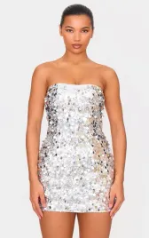xc34208-prettylittlething-sukienka-mini-zdobiona-cekinami-52-l
