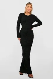 kc67206-sukienka-maxi-teskturowa-olowkowa-dlugi-rekaw-boohoo-51-l