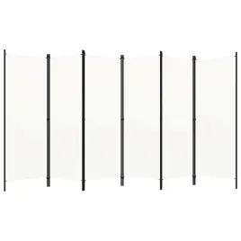 parawan-6-skrzydlowy-300x180-cm-bialy