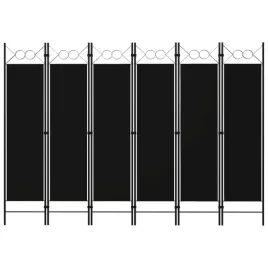 parawan-6-skrzydlowy-czarny-240x180-cm-dekoracyjny