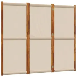 parawan-akacjowy-210x180cm-taupe