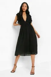 ic25313-boohoo-tall-plisowana-sukienka-midi-dekolt-v-falbany-48-l