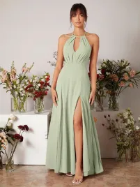 kc36220-shein-sukienka-maxi-elegancka-rozporek-odkryte-plecy-48-s