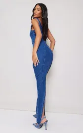 lc56105-sukienka-maxi-na-ramiaczkach-jeansowa-prettylittlething-tall-48-l