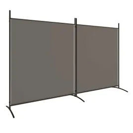 parawan-antracytowy-2-panelowy-348x180cm-tkanina-100percent-poliester