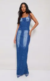 lc64208-prettylittlething-tall-jeansowa-sukienka-maxi-48-xl