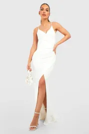 xc46112-boohoo-sukienka-maxi-na-ramiaczkach-rozporek-odkryte-plecy-47-s