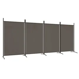 parawan-antracytowy-4-panelowy-346x180cm-tkanina-skladany