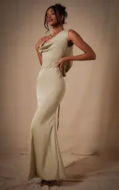 ic44215-prettylittlething-satynowa-sukienka-maxi-odkryte-plecy-47-l