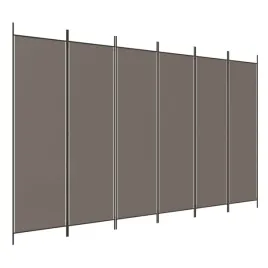 parawan-antracytowy-6-panelowy-300x220-cm-tkanina-poliestrowa