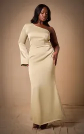 ic33309-prettylittlething-satynowa-sukienka-maxi-na-jedno-ramie-47-46