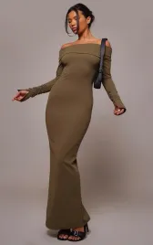 ic15204-prettylittlething-sukienka-maxi-bardot-odkryte-ramiona-47-xxl