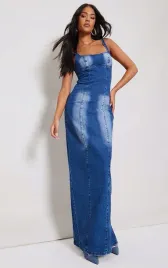 kc37301-prettylittlething-tall-jeansowa-sukienka-maxi-47-l