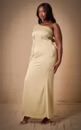 fc15106-prettylittlething-satynowa-sukienka-maxi-na-jedno-ramie-47-46