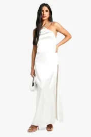 xc41305-boohoo-satynowa-sukienka-maxi-cyrkonie-46-46