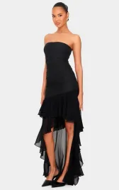 kc05212-prettylittlething-asymetryczna-sukienka-maxi-odkryte-ramiona-45-s