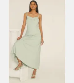 kc55121-oasis-elegancka-zielona-sukienka-maxi-na-ramiaczkach-44-l