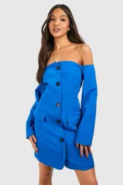 cc35122-boohoo-marynarkowa-sukienka-mini-bardot-44-l