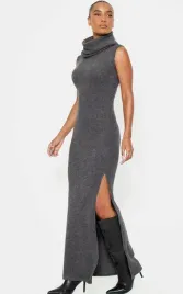 ic77112-prettylittlething-sweterkowa-sukienka-maxi-golf-44-l