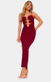 dc14117-prettylittlething-wieczorowa-sukienka-maxi-zdobienia-43-l