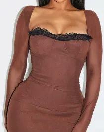 cc33110-sukienka-maxi-gorsetowa-koronkowy-dekolt-prettylittlething-43-xxl