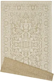dywan-dwustronny-sznurkowy-brussels-205803-10810-jute-outdoor-jodelka-ramka