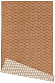 dywan-dwustronny-sznurkowy-brussels-206074-10410-cayenne-outdoor-terakota-k