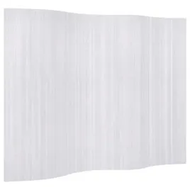 parawan-bambusowy-250x165-cm-bialy
