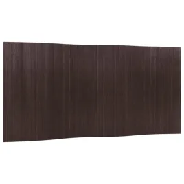 parawan-bambusowy-400x165-cm-ciemny-braz