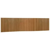 parawan-bambusowy-800x165cm-brazowy