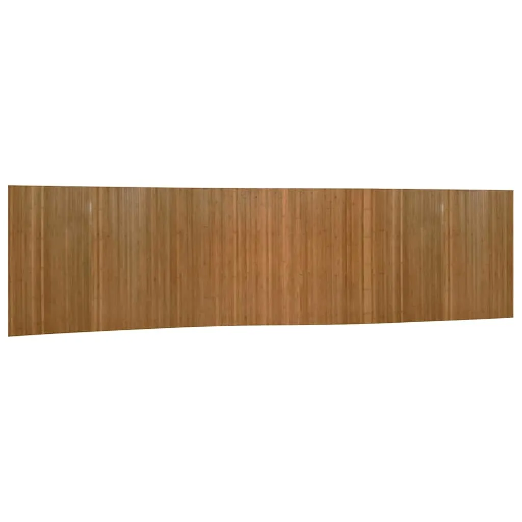 parawan-bambusowy-800x165cm-brazowy