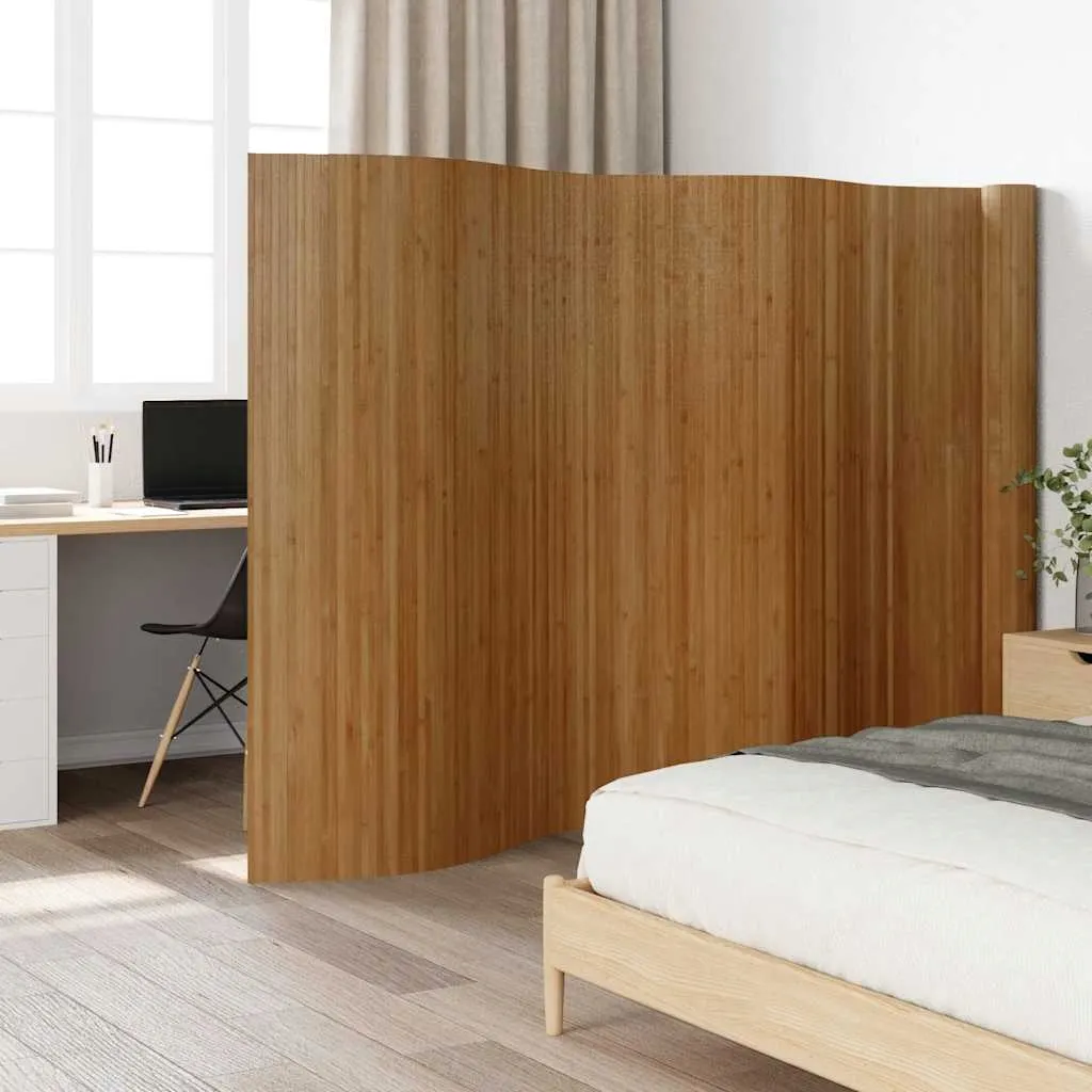 parawan-bambusowy-800x165cm-brazowy