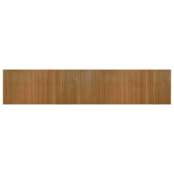 parawan-bambusowy-800x165cm-brazowy-kod-producenta-zh-377013