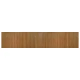 parawan-bambusowy-800x165cm-brazowy-kod-producenta-zh-377013