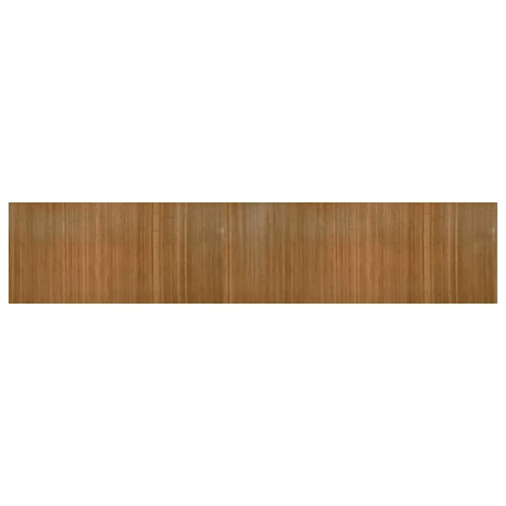 parawan-bambusowy-800x165cm-brazowy-stan-nowy