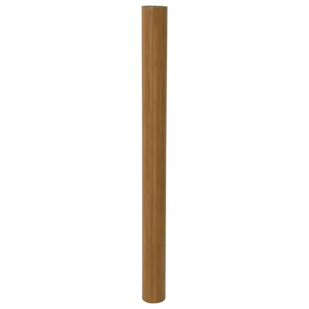 parawan-bambusowy-800x165cm-brazowy-stan-nowy-kod-producenta-zh-377013