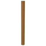 parawan-bambusowy-800x165cm-brazowy-stan-nowy-kod-producenta-zh-377013