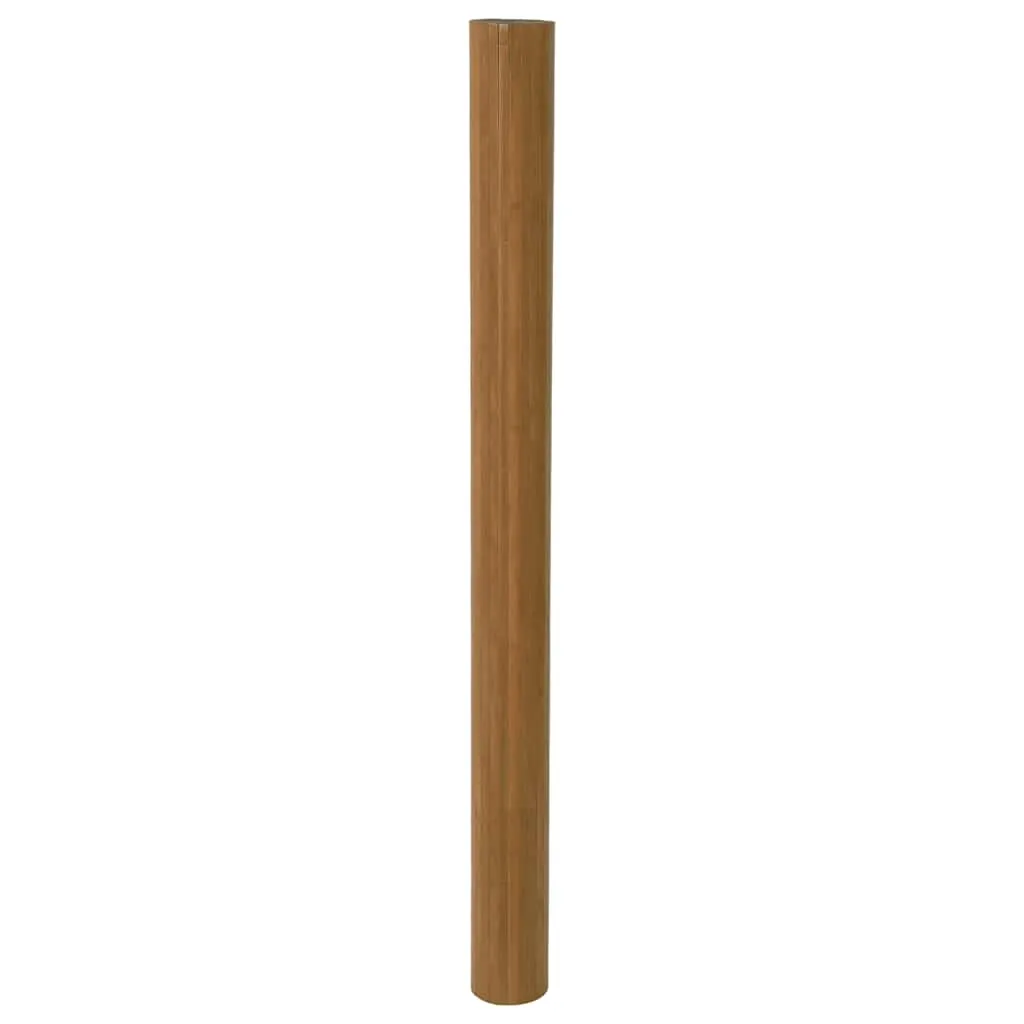 parawan-bambusowy-800x165cm-brazowy