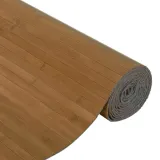parawan-bambusowy-800x165cm-brazowy-kod-producenta-zh-377013-stan-nowy